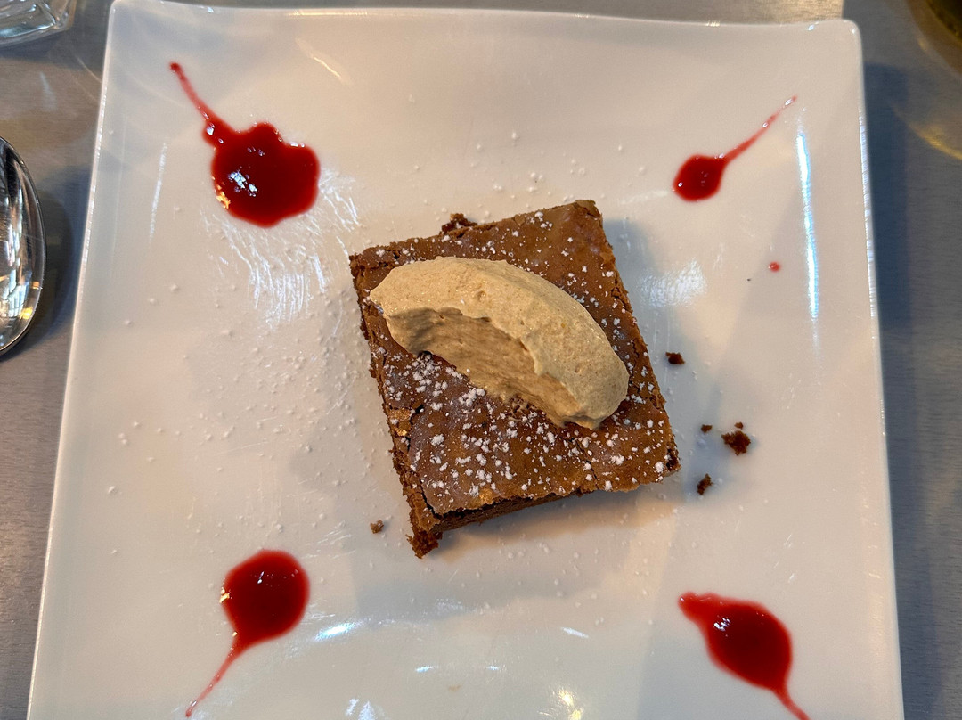 Cuisine sur Cours atelier gastronomique-尼斯必去景点