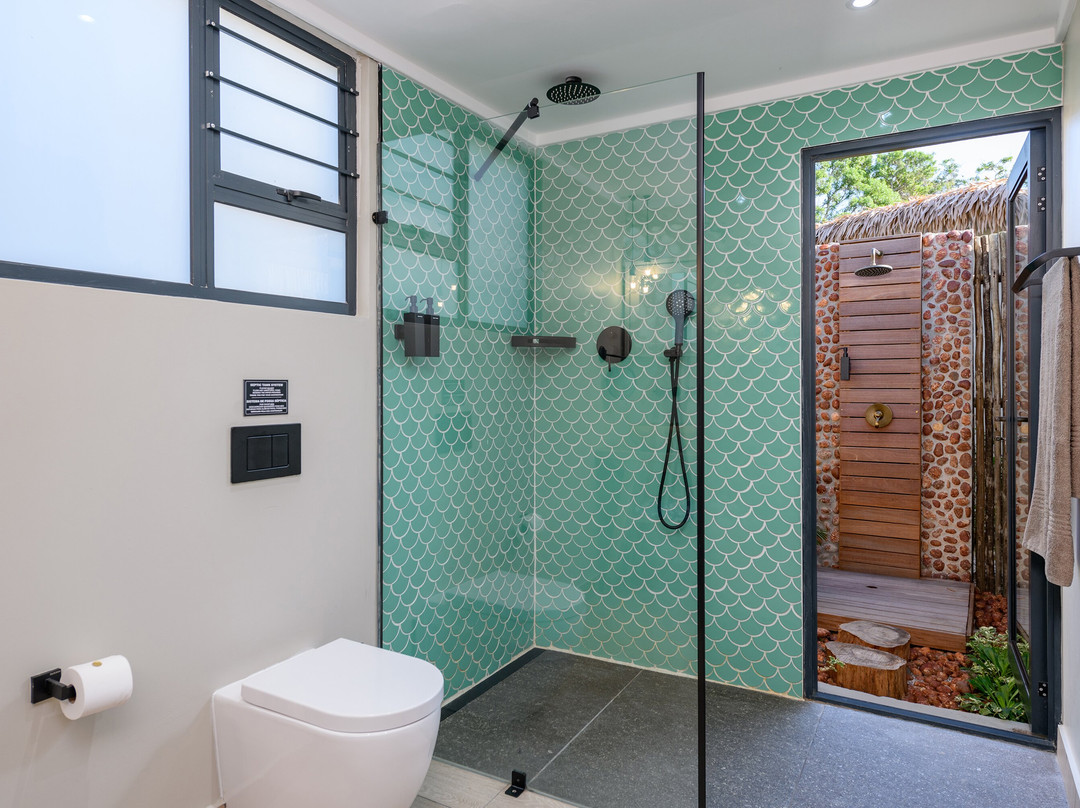 San Martinho Hotel主图