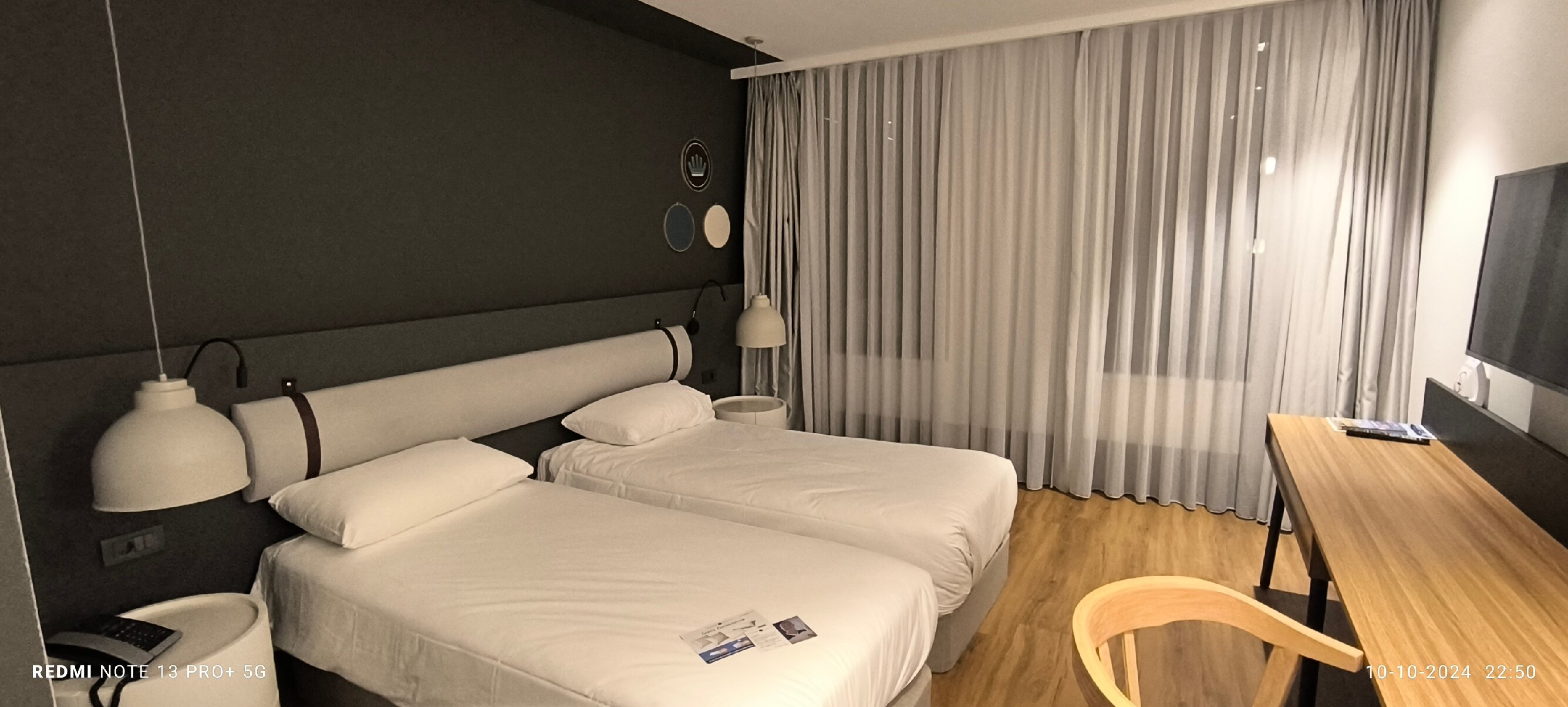Fletcher Hotel-Restaurant Oisterwijk-Tilburg-官方