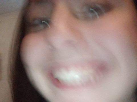 Don't Get Locked In Escape Rooms-贝德福德必去景点