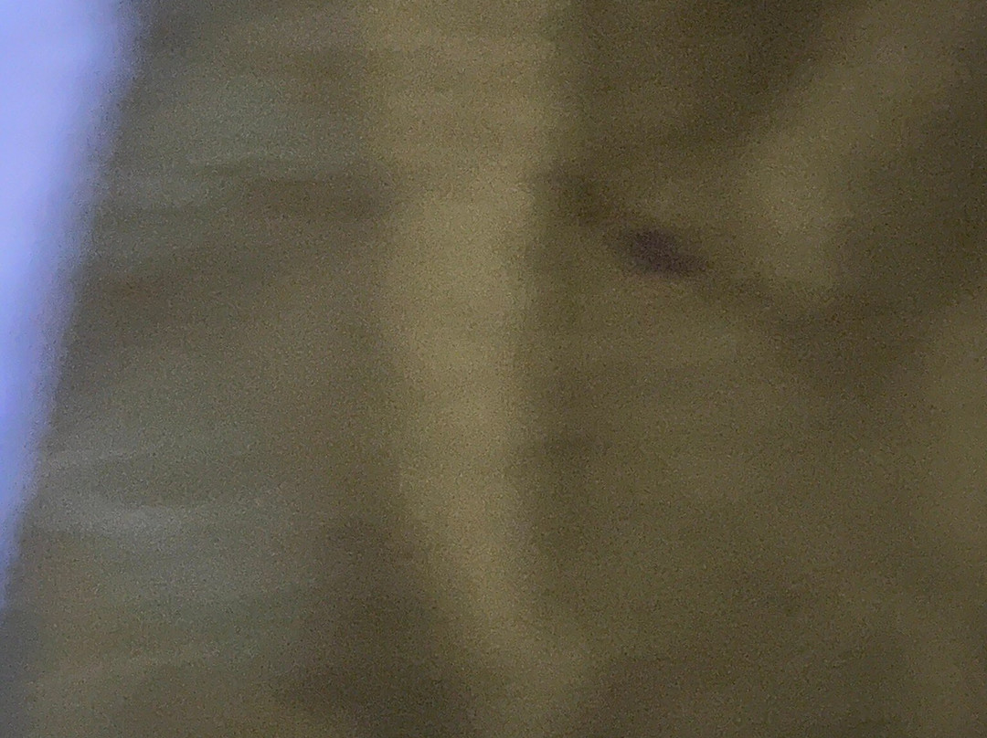 Super 8 by Wyndham Tilton/Lake Winnipesaukee主图