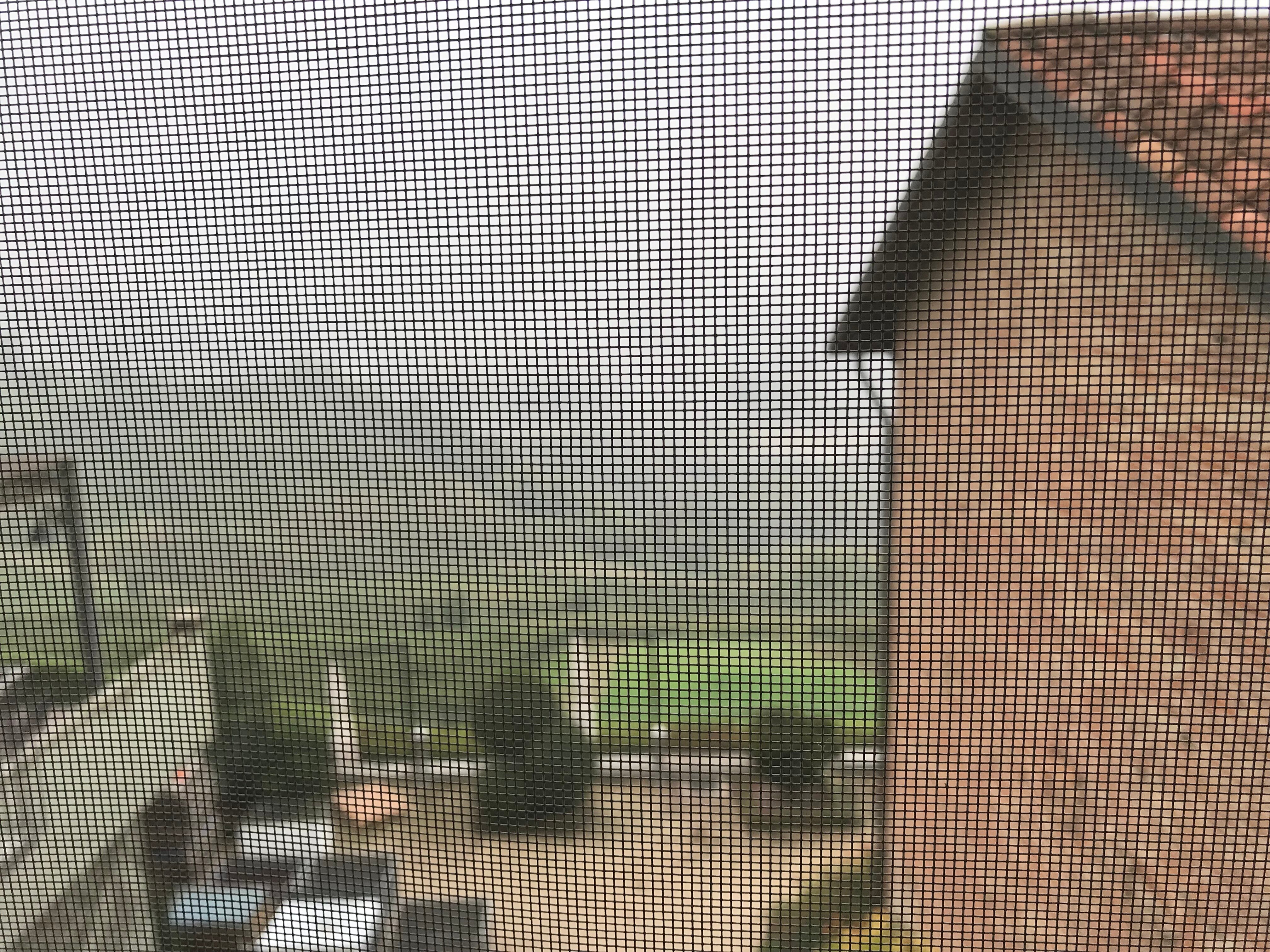 Casa Boffa Camere-酒店景观