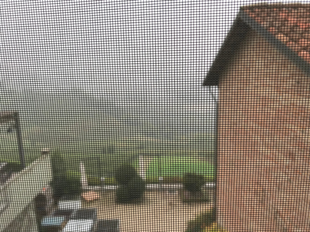 Casa Boffa Camere主图