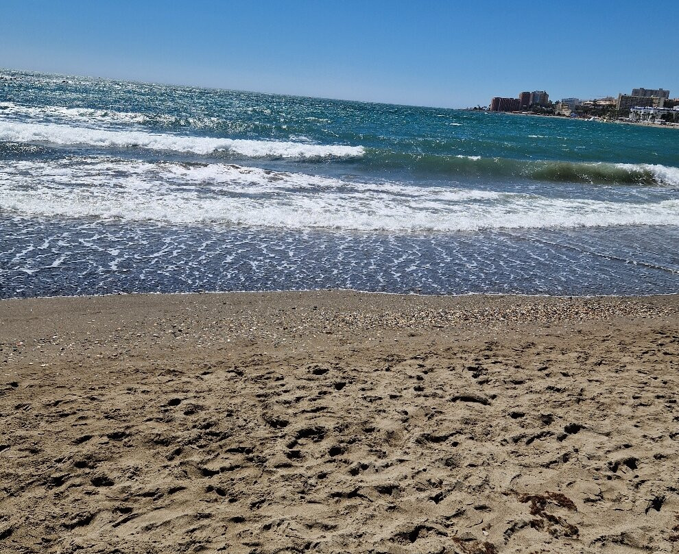 Praia dos Alemães-阿尔布赞拉必去景点