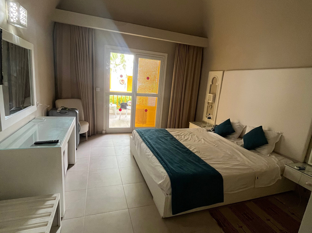 Hammamet Beach主图