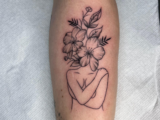 Kundala Tattoo Piercing-马洛卡帕尔马必去景点