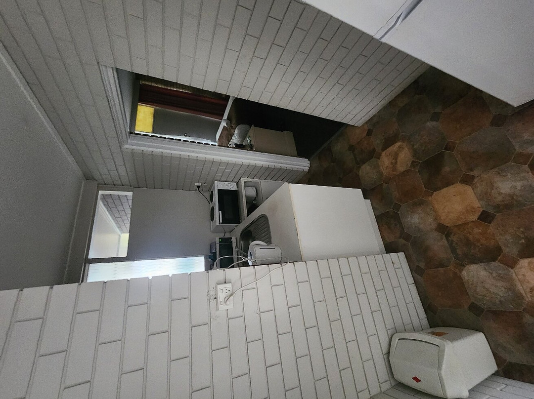 Warrina Motor Inn主图