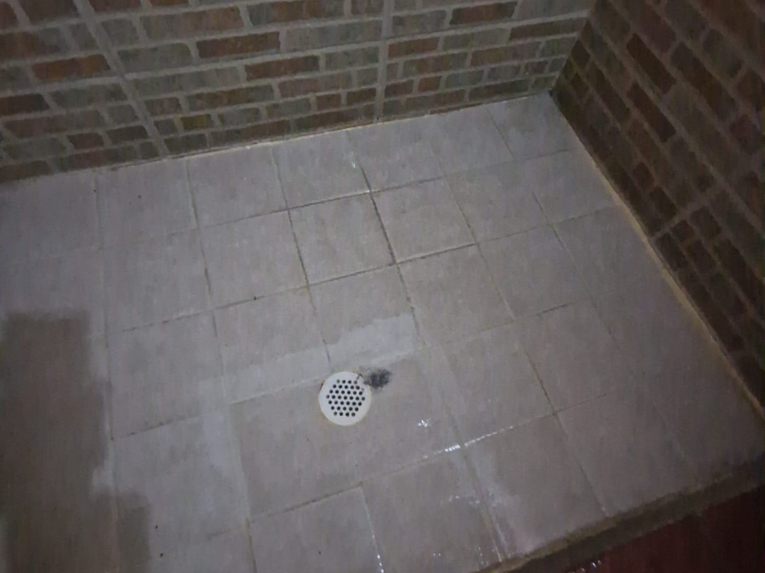 Giron Chill Out Hotel Boutique主图