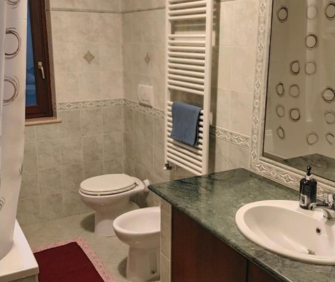 B&b Casa Regina主图