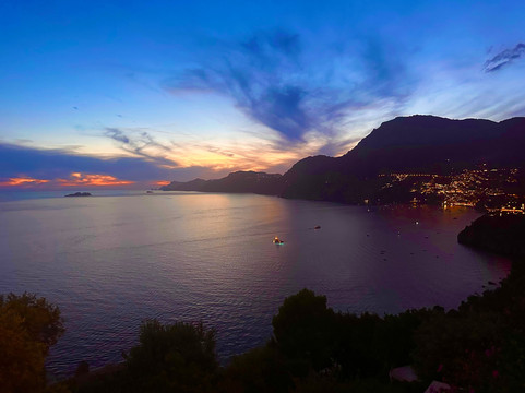 Greeking.me-伊拉克利翁必去景点