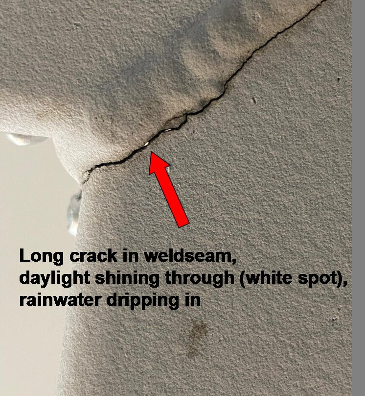 Overlando Campervans-第比利斯必去景点