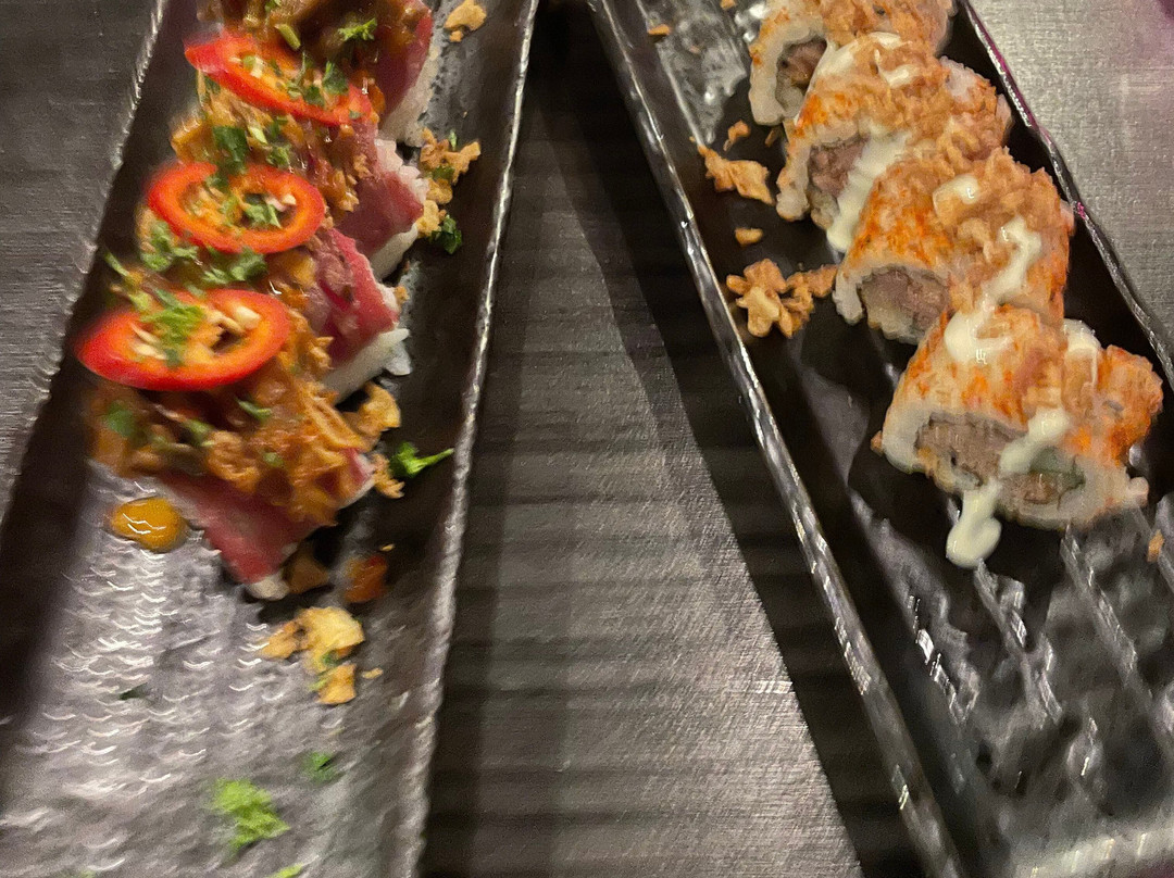 Core by Clare Smyth