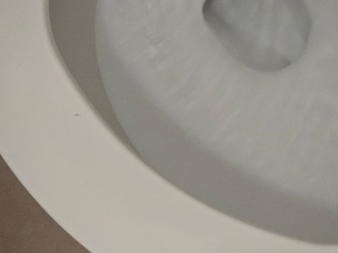 Radisson Hotel Cincinnati Riverfront主图