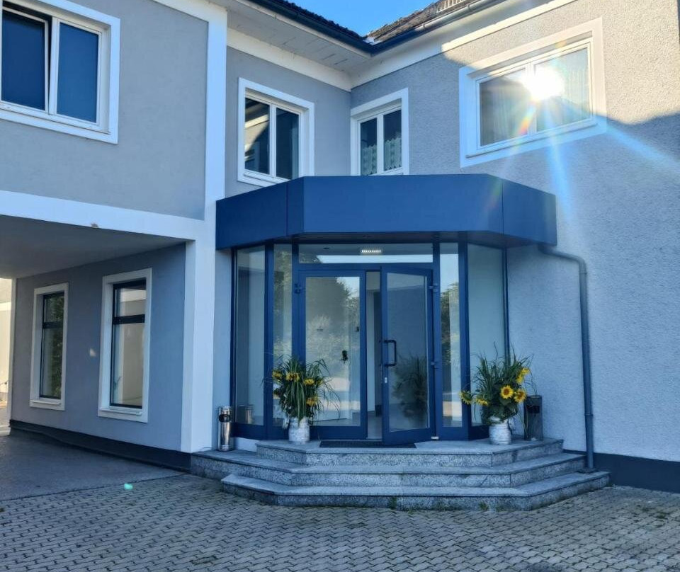 Neuhof