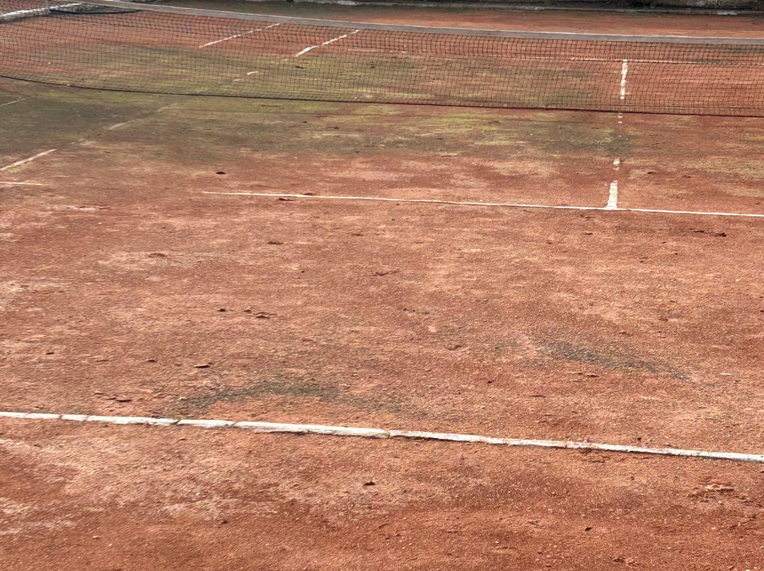 Hôtel El Mansour Mahdia Thalasso & Spa主图