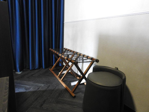 德东方酒店主图