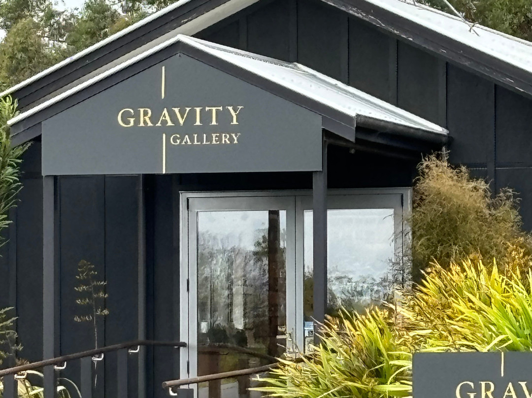 Nelson Tours & Travel - Wine Tours-尼尔森必去景点