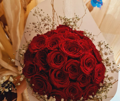 Ethio Gift-亚的斯亚贝巴必去景点