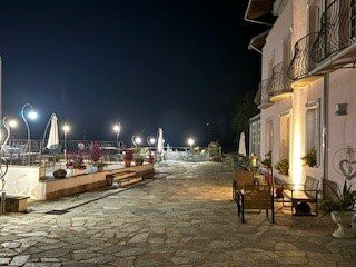 Agriturismo Piccolo Principe主图