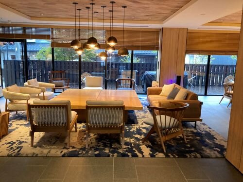 Fairfield By Marriott Kyoto Amanohashidate主图