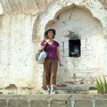 SingaporeGirl