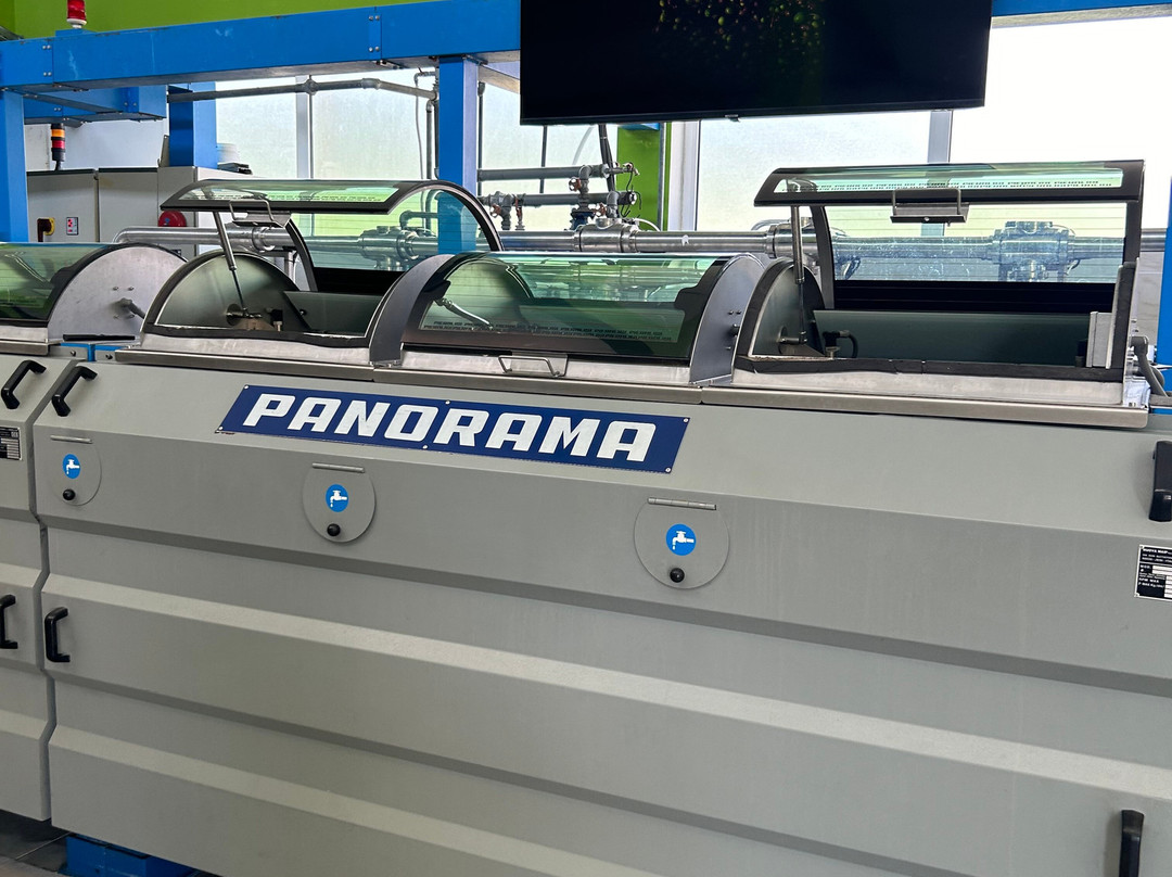 Bozic uje oil-耶尔萨必去景点