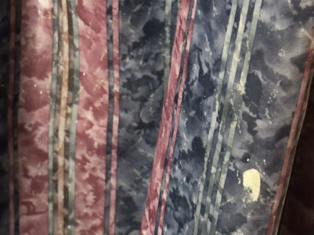 Red Roof Inn Marion, VA主图