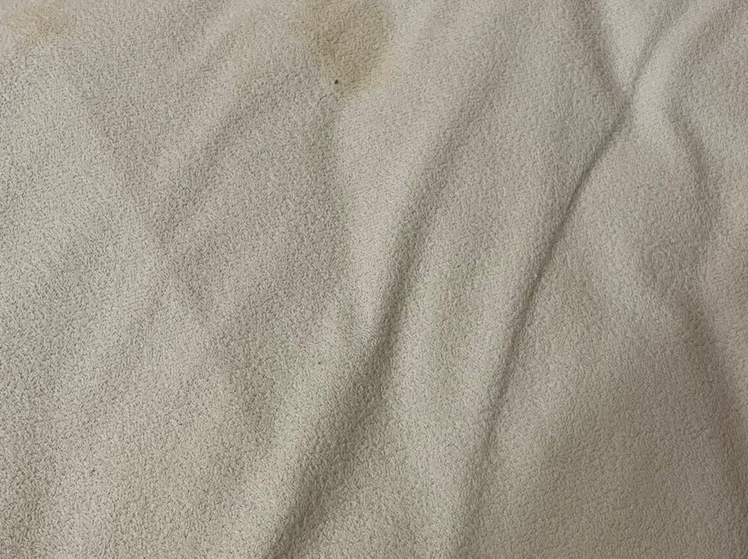 Hotel Arbeyal主图