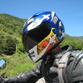 KeithR903