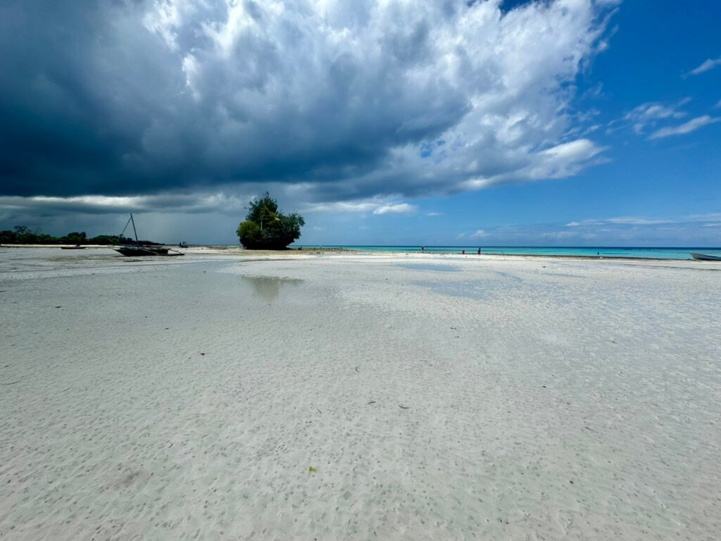 The Aiyana Resort & Spa主图