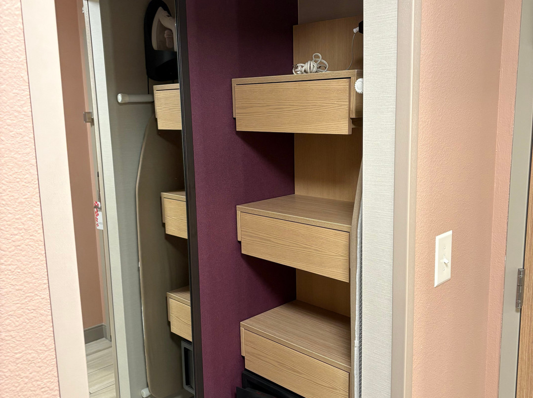 Hilton Garden Inn Manassas主图