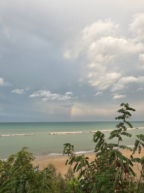 索希先生酒店-官方