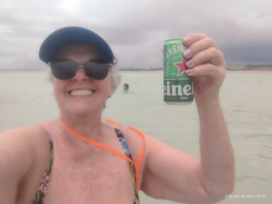 Dacal Tour-Maceio必去景点