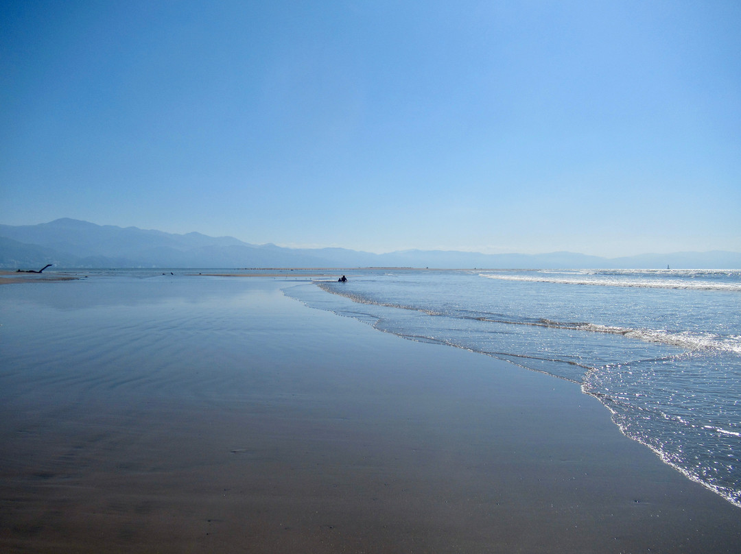 Marina Banderas Suites Hotel Boutique主图