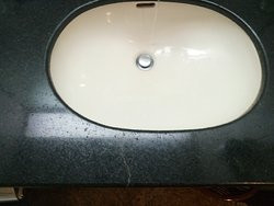 中信宁波国际大酒店