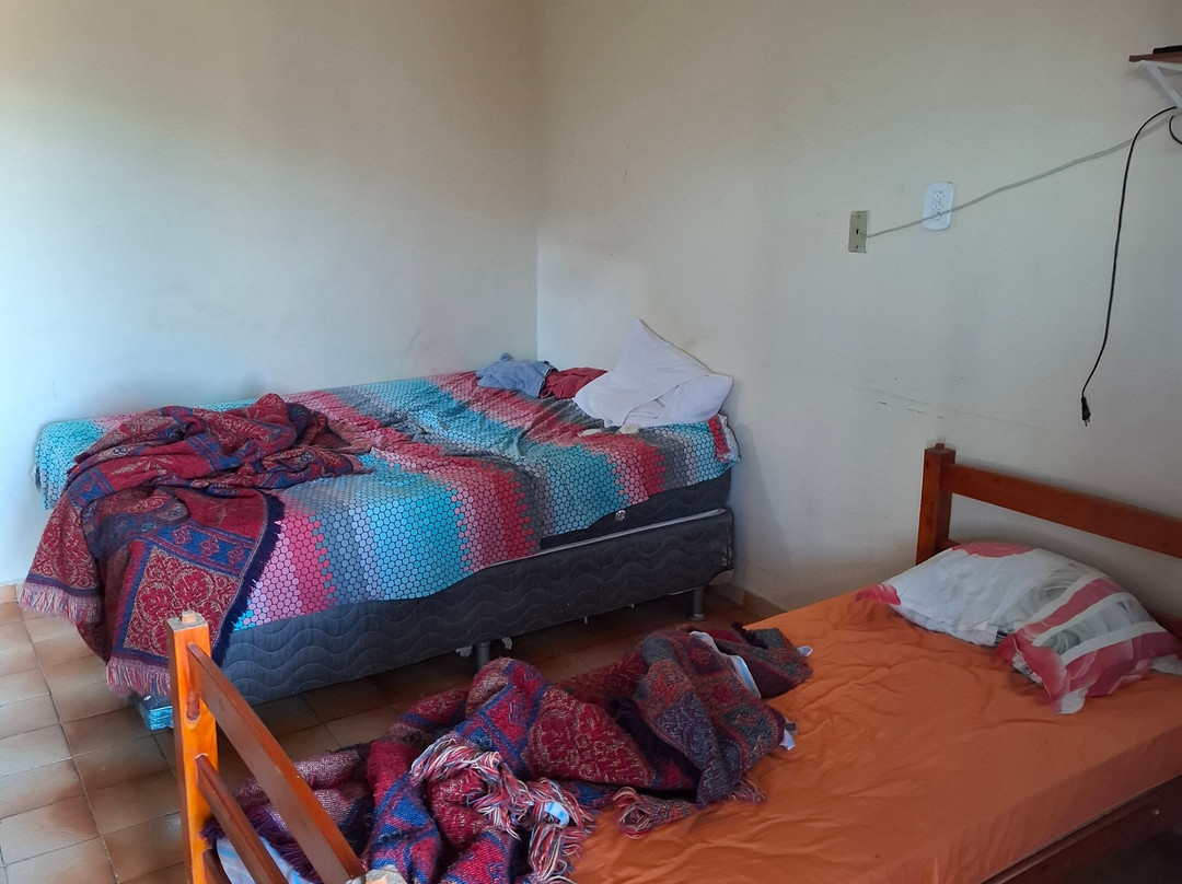 Hotel Xua
