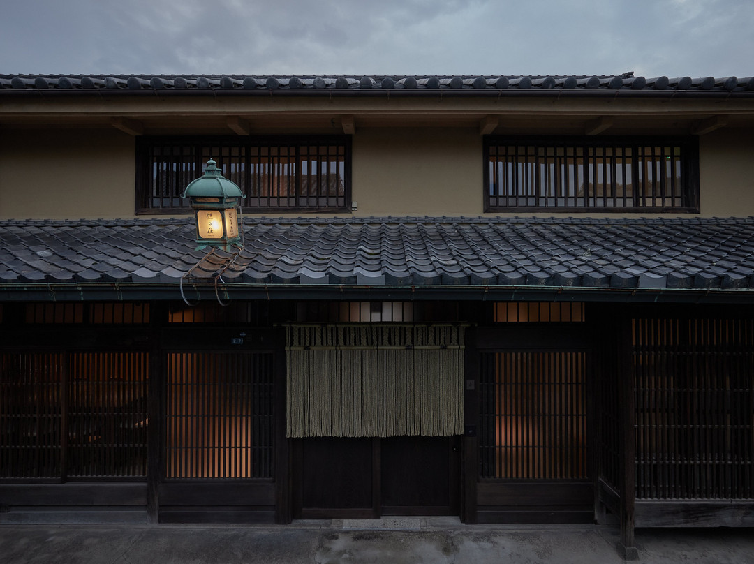 Yoruya