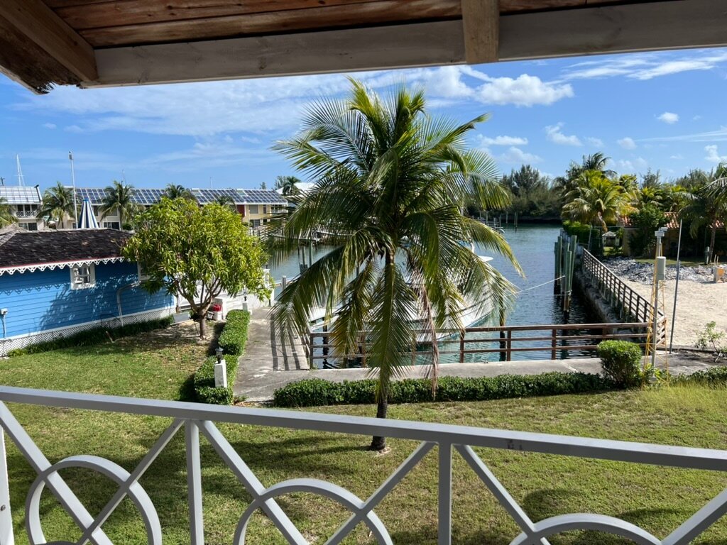Ocean Reef Yacht Club & Resort-官方