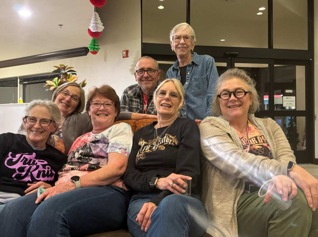 Best Western Monticello Gateway Inn主图