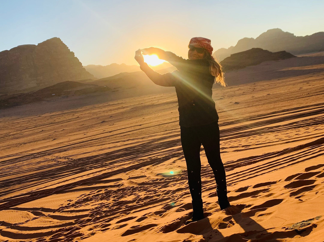 Guided Istanbul Tours-伊斯坦布尔必去景点