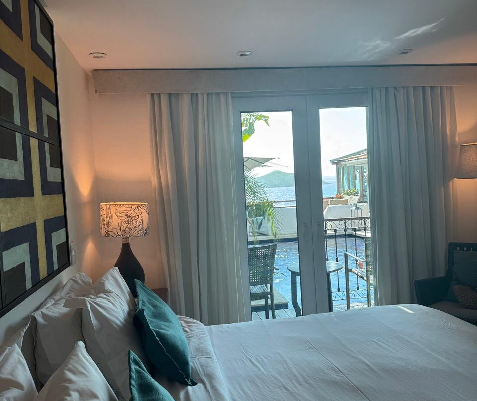 维拉埃斯特手工好客酒店主图