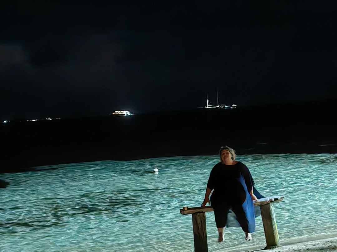 Endheri Sunset Dhangethi主图