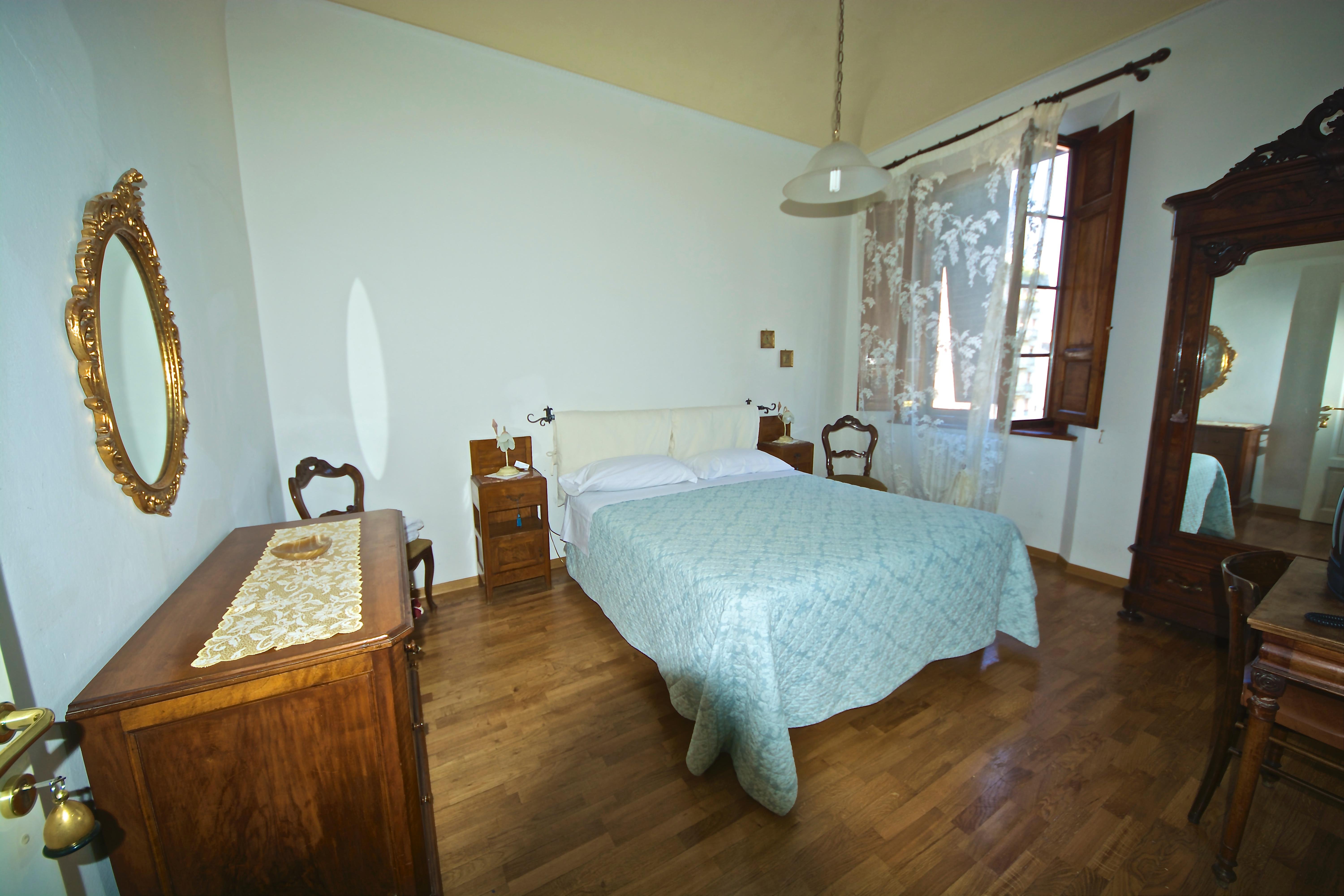 Hotel Lami-官方