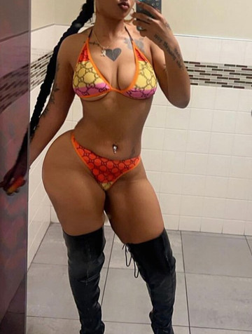 Club Imperium-McKees Rocks必去景点