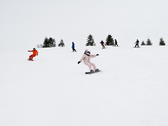 Revelstoke Photography Tours-雷夫尔斯托克必去景点
