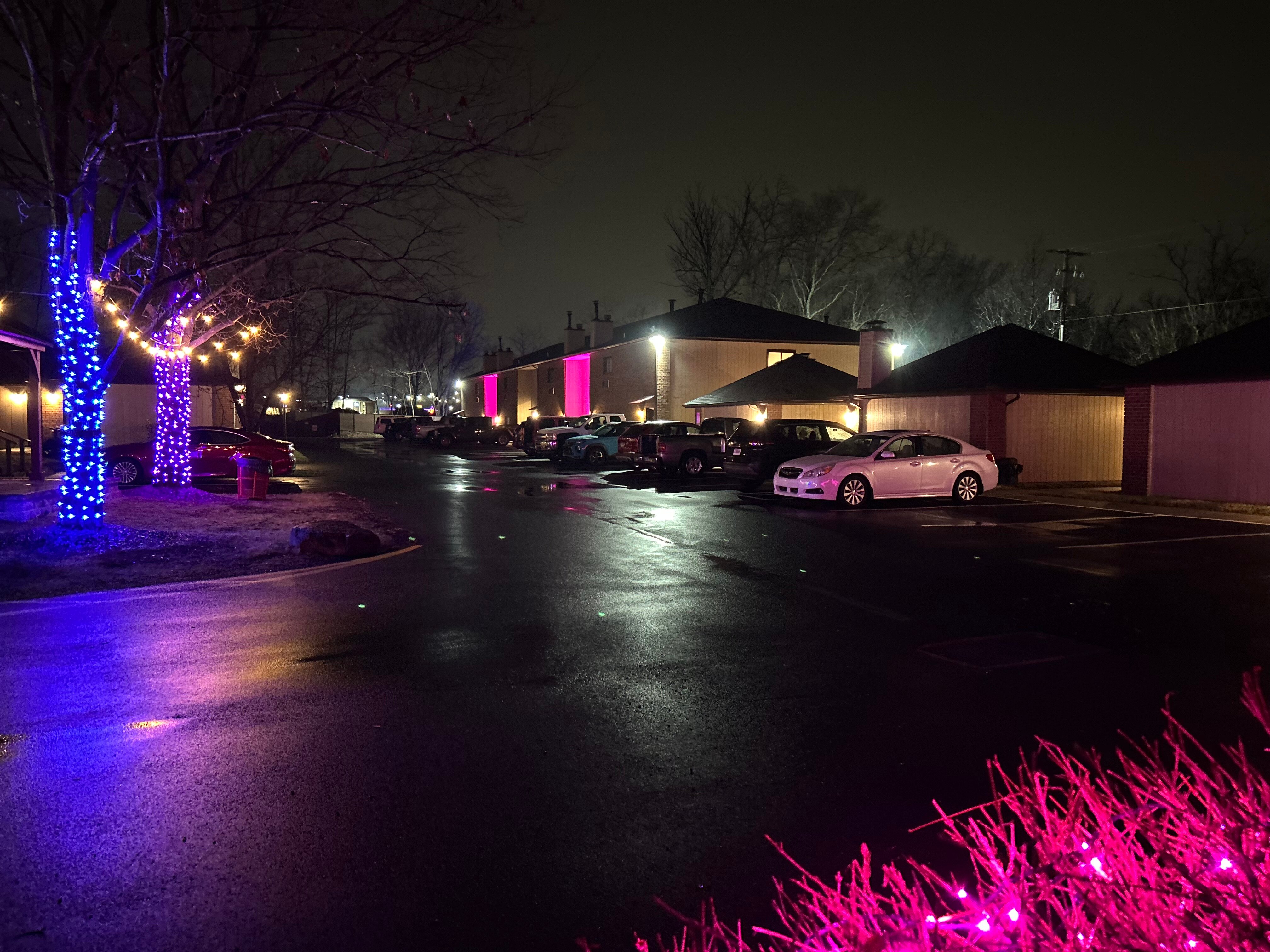 Inn of the Dove Harrisburg-Hershey Romantic Suites-浴室