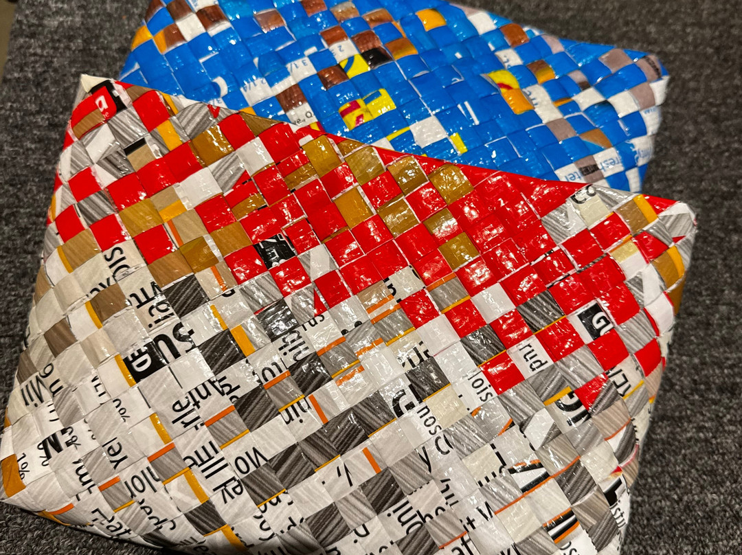 Evasion Tropicale-宿雾市必去景点