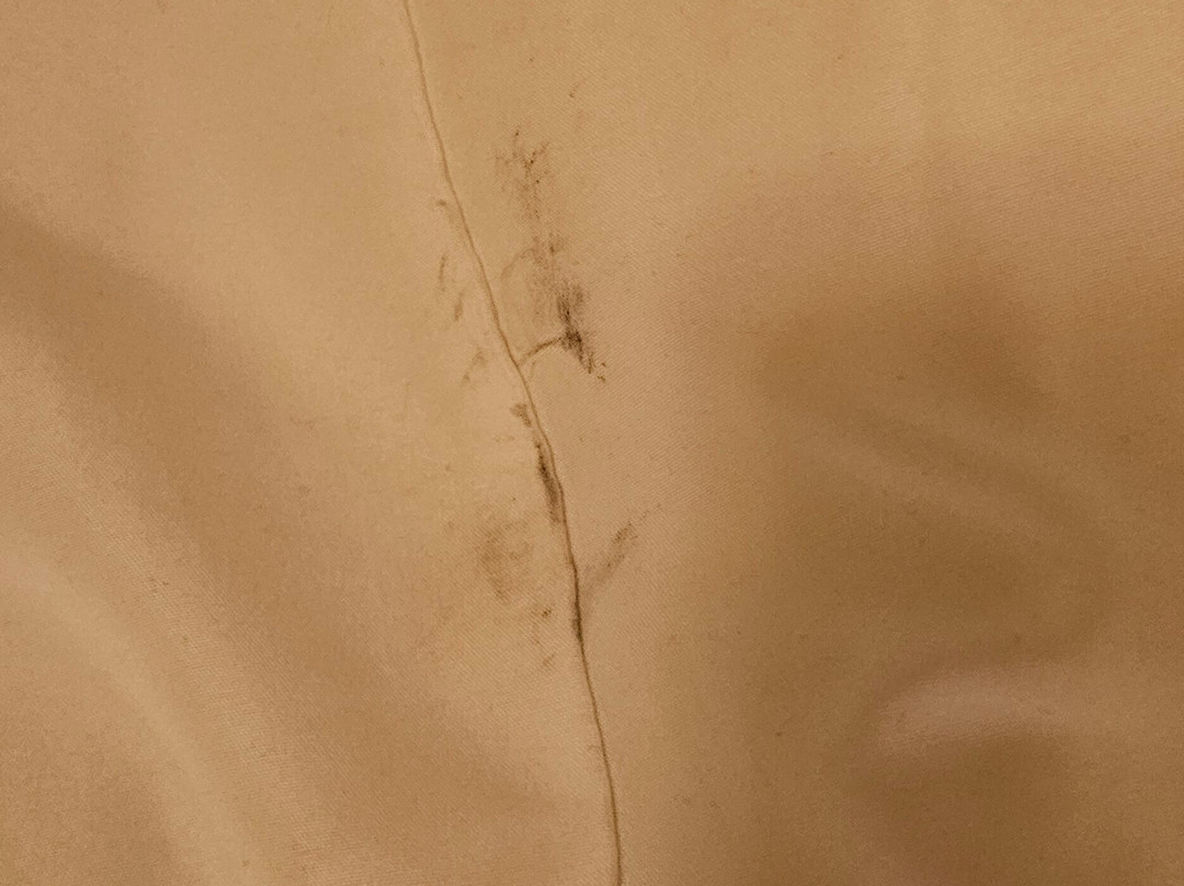 Pinecrest Chalet主图