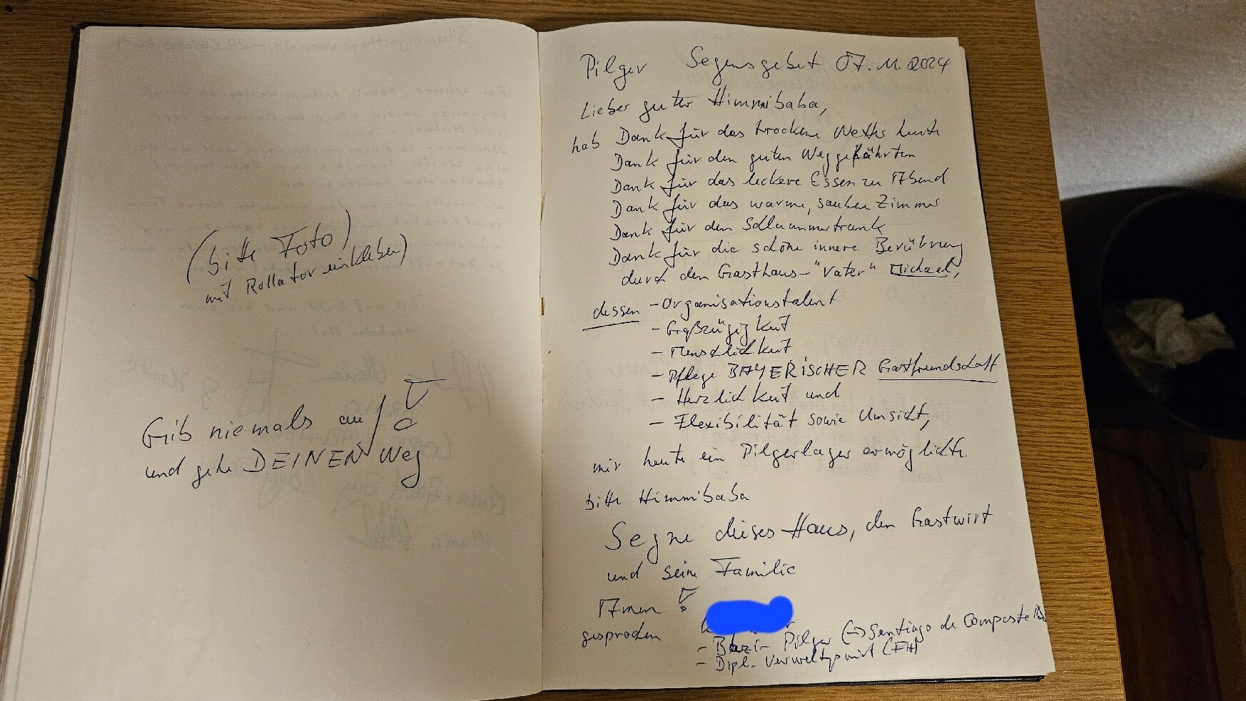 Landhotel Krone-官方