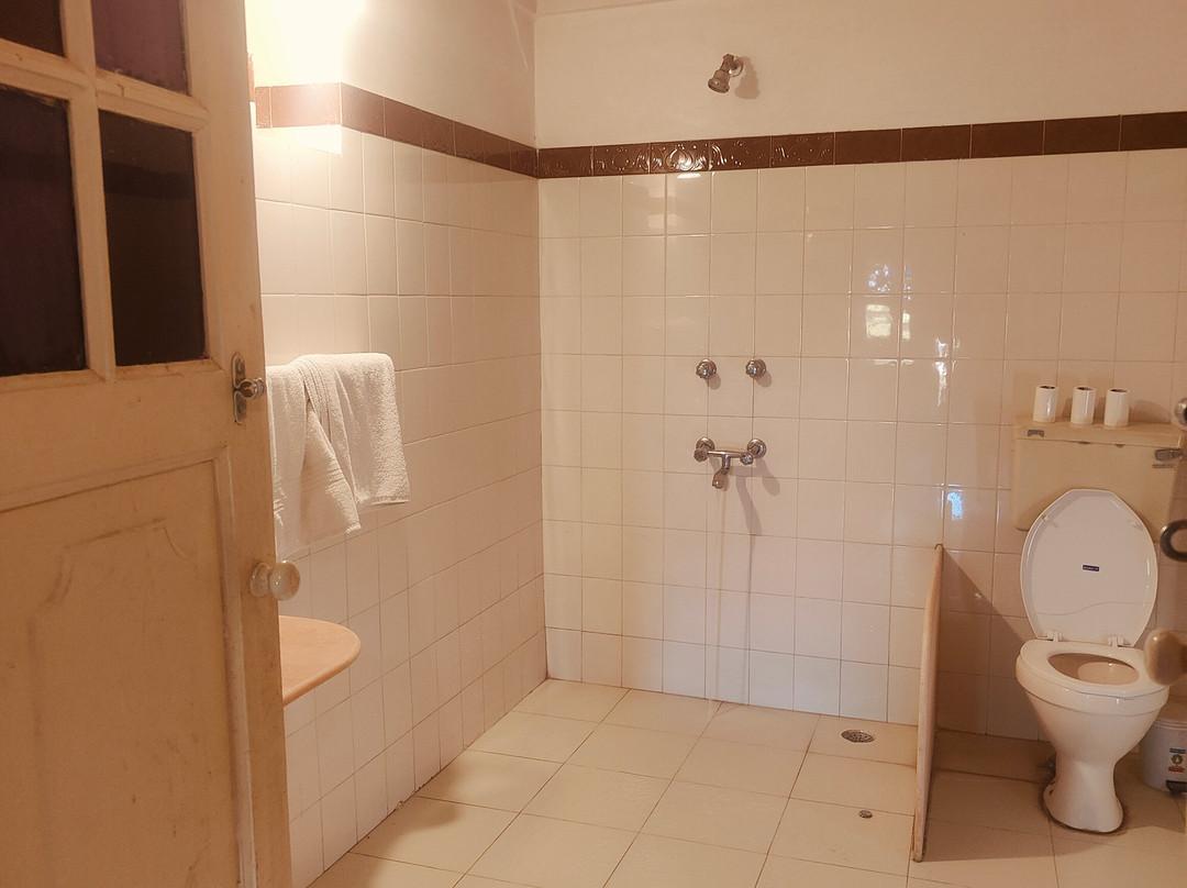 Chandelao Garh主图